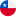 Chile