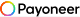 Payoneer