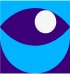 Cima
