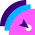Cima